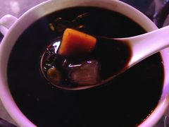 -益汁湘(三坊七巷店)