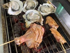 -大象营野Life营地·钓虾(坦尾店)