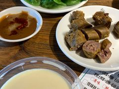 -老号尤兔头(幸福店)