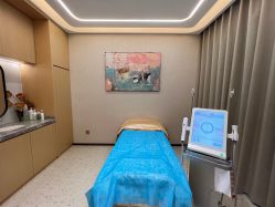 -杭州米兰柏羽医疗美容医院