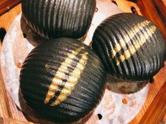 -龙凤点心饼家·39年老字号(松岗店)