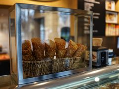 -Patagonia Chocolates(皇后镇店)