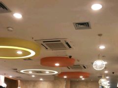 -一席地·本地鸡窝·杭帮鸡火锅(萧山银隆百货店)