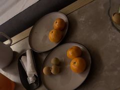 -和子足浴SPA会馆(梁溪店)