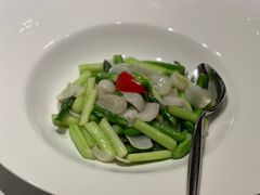 -满满海佛跳墙(千禧店)
