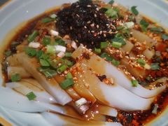 -61度辣馆(通天街店)