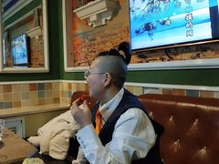 -铜锣湾KTV(木渎店)