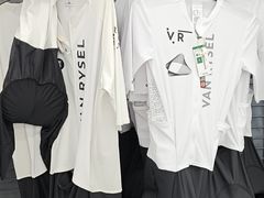 -迪卡侬(土桥店)