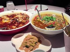 -许家菜(DT51店)