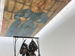 -金泽21世纪美术馆