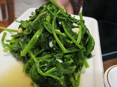 -双流老字号董蹄花(广场路店)