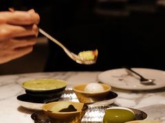 -杭州君悦酒店·湖滨28中餐厅