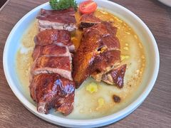 -新旺茶餐厅(鑫耀·光环live店)