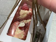 -奈雪的茶(大悦城店)