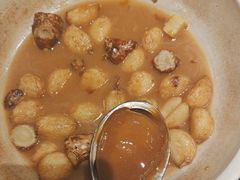 -海鲜e族(马王堆店)