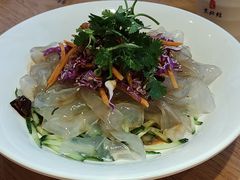 -东北灶(句容吾悦广场店)