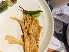 -小大董·烤鸭(凤凰汇店)