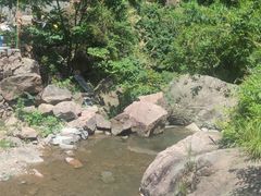 -井空里大峡谷