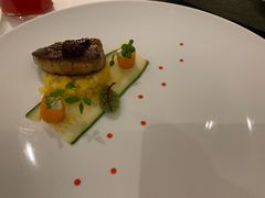 -Tomato&Pepper西餐厅