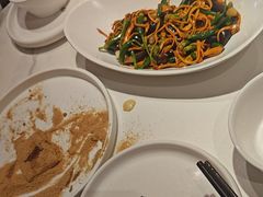-川味堂·四川豆花(八卦岭店)