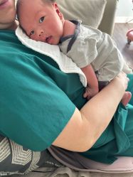 -东方爱堡国际母婴会所(廊坊首店广阳店)