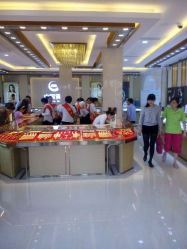 android_upload_pic-中国黄金(塘桥店)