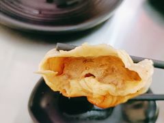 -陈小北小泽生煎(鞍山西道店)