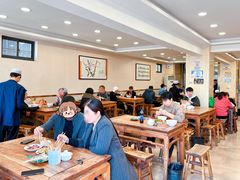 -老刘家永盛斋(东关南街店)