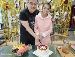 -国际月月生母婴月子中心(旗舰店)