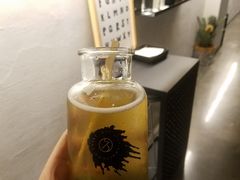 -MIMI FASO(古仓店)