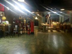 -长藤鬼校(龙翔店)