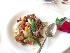 iphone_upload_pic-夏苑(新加坡丽思卡尔顿美年酒店)