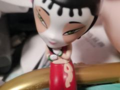 -必胜客(欧亚卖场店)