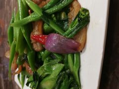 -骏丰酒楼(黄编店)