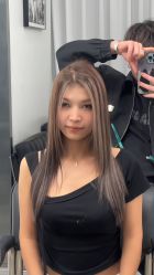 -5M HAIR SALON