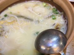 -堂宴·老厦门私房菜(1988仙岳总店)