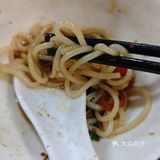 今日打卡美食小馆子