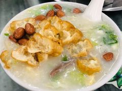-穗银肠粉店(东川路店)