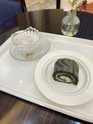 -蜜悦居月子中心(国金中心店)
