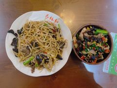 -易裕和·长沙米粉(友谊路店)