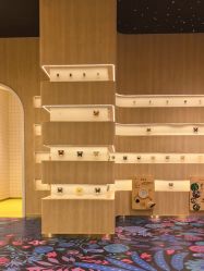 -meland亲子乐园(珠海环宇城店)