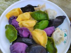 -众想海鲜·烧烤·海肠捞饭·渔家菜(孙家疃店)