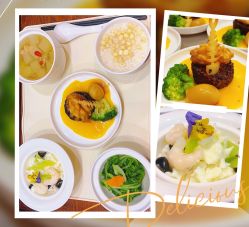 -乐茵敔山湾月子中心(独栋湖景店)