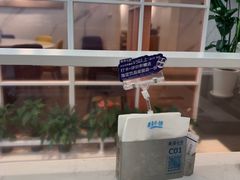 -鹿港小镇(黄金店)