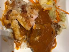 -大家乐(广州中华广场店)