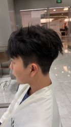 -崇尚GAVIN STYLE臻选