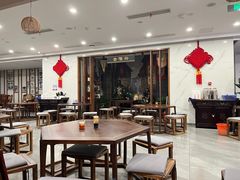 -金隆兴(镜湖店)