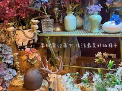 -阿兹凯乐·老洋房西餐