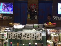 -伊藤ITO(侨福芳草地购物中心店)