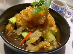 -百味馆·粤菜·湛江菜(后海花园店)